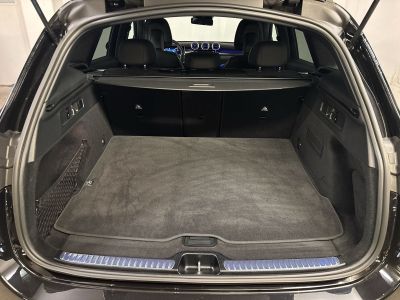 Mercedes-Benz GLC Gebrauchtwagen Mercedes-Benz GLC Gebrauchtwagen