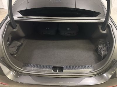 Mercedes-Benz E-Klasse Gebrauchtwagen