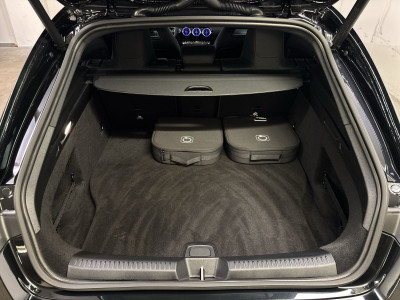 Mercedes-Benz CLA Gebrauchtwagen Mercedes-Benz CLA Gebrauchtwagen