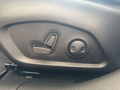 Jeep Renegade Vorführwagen