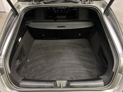 Mercedes-Benz CLA Gebrauchtwagen Mercedes-Benz CLA Gebrauchtwagen