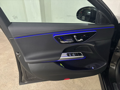 Mercedes-Benz E-Klasse Gebrauchtwagen Mercedes-Benz E-Klasse Gebrauchtwagen