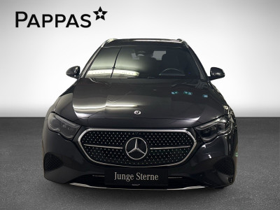 Mercedes-Benz E-Klasse Gebrauchtwagen Mercedes-Benz E-Klasse Gebrauchtwagen