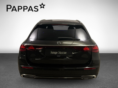 Mercedes-Benz E-Klasse Gebrauchtwagen Mercedes-Benz E-Klasse Gebrauchtwagen