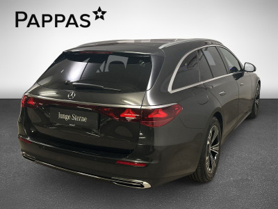 Mercedes-Benz E-Klasse Gebrauchtwagen Mercedes-Benz E-Klasse Gebrauchtwagen