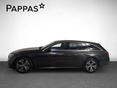 Mercedes-Benz E-Klasse Gebrauchtwagen Mercedes-Benz E-Klasse Gebrauchtwagen