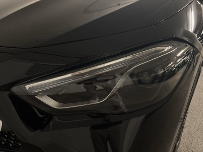 Mercedes-Benz GLA Gebrauchtwagen Mercedes-Benz GLA Gebrauchtwagen