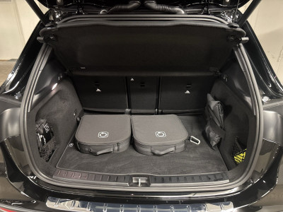 Mercedes-Benz GLA Gebrauchtwagen Mercedes-Benz GLA Gebrauchtwagen