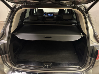 Mercedes-Benz GLB Gebrauchtwagen Mercedes-Benz GLB Gebrauchtwagen