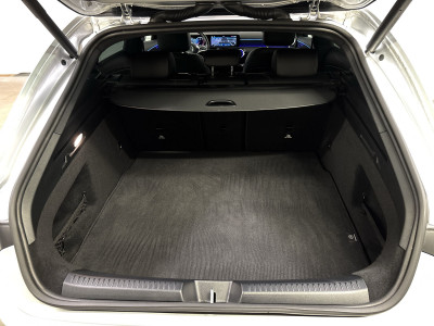 Mercedes-Benz CLA Gebrauchtwagen Mercedes-Benz CLA Gebrauchtwagen