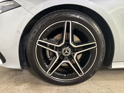 Mercedes-Benz A-Klasse Gebrauchtwagen Mercedes-Benz A-Klasse Gebrauchtwagen