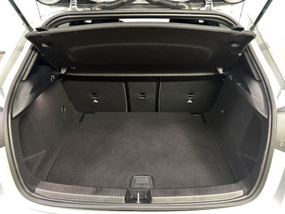 Mercedes-Benz A-Klasse Gebrauchtwagen Mercedes-Benz A-Klasse Gebrauchtwagen