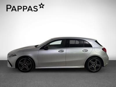 Mercedes-Benz A-Klasse Gebrauchtwagen Mercedes-Benz A-Klasse Gebrauchtwagen