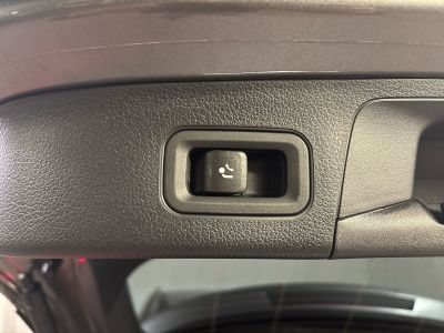 Mercedes-Benz EQA Gebrauchtwagen Mercedes-Benz EQA Gebrauchtwagen