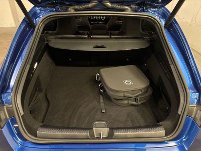 Mercedes-Benz CLA Gebrauchtwagen Mercedes-Benz CLA Gebrauchtwagen