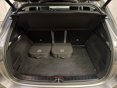 Mercedes-Benz GLA Gebrauchtwagen Mercedes-Benz GLA Gebrauchtwagen