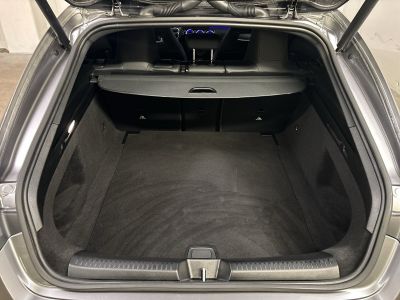 Mercedes-Benz CLA Gebrauchtwagen Mercedes-Benz CLA Gebrauchtwagen