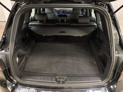 Mercedes-Benz GLB Gebrauchtwagen Mercedes-Benz GLB Gebrauchtwagen