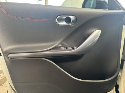 Smart #3 Vorführwagen