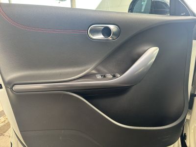 Smart #3 Vorführwagen