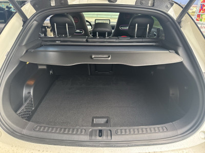 Smart #3 Vorführwagen