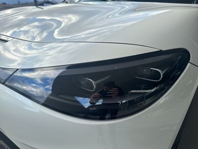 Smart #3 Vorführwagen