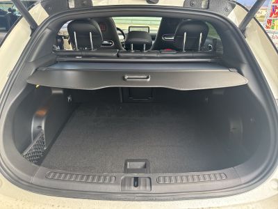 Smart #3 Vorführwagen