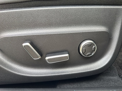 Smart #3 Vorführwagen