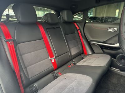 Smart #3 Vorführwagen