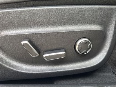 Smart #3 Vorführwagen