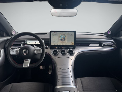 Smart #3 Vorführwagen