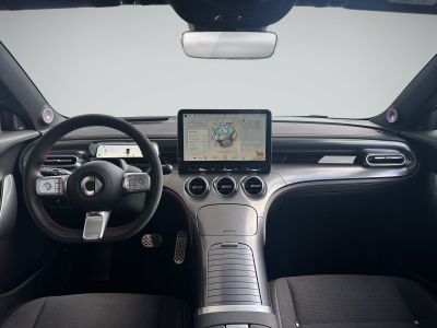 Smart #3 Vorführwagen