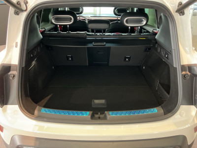 Smart #5 Vorführwagen