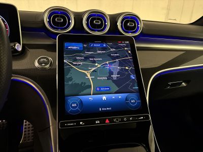 Mercedes-Benz CLE Gebrauchtwagen Mercedes-Benz CLE Gebrauchtwagen