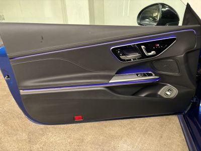 Mercedes-Benz CLE Gebrauchtwagen Mercedes-Benz CLE Gebrauchtwagen