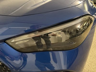 Mercedes-Benz CLE Gebrauchtwagen Mercedes-Benz CLE Gebrauchtwagen