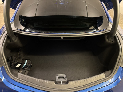 Mercedes-Benz CLE Gebrauchtwagen Mercedes-Benz CLE Gebrauchtwagen