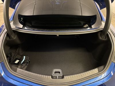 Mercedes-Benz CLE Gebrauchtwagen Mercedes-Benz CLE Gebrauchtwagen