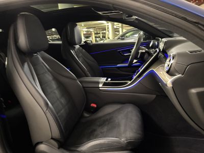 Mercedes-Benz CLE Gebrauchtwagen Mercedes-Benz CLE Gebrauchtwagen