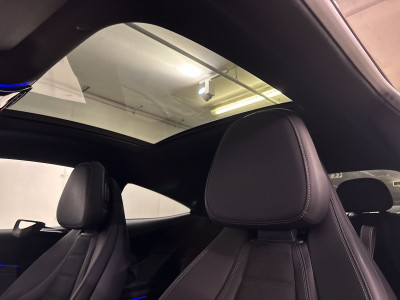 Mercedes-Benz CLE Gebrauchtwagen Mercedes-Benz CLE Gebrauchtwagen