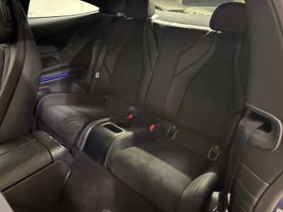 Mercedes-Benz CLE Gebrauchtwagen Mercedes-Benz CLE Gebrauchtwagen