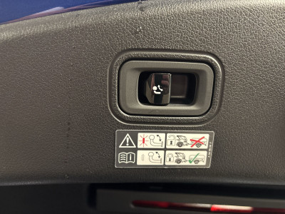 Mercedes-Benz CLE Gebrauchtwagen Mercedes-Benz CLE Gebrauchtwagen