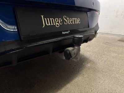 Mercedes-Benz CLE Gebrauchtwagen Mercedes-Benz CLE Gebrauchtwagen