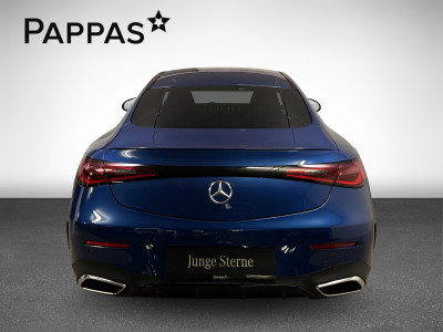 Mercedes-Benz CLE Gebrauchtwagen Mercedes-Benz CLE Gebrauchtwagen