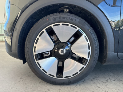 Smart #5 Vorführwagen