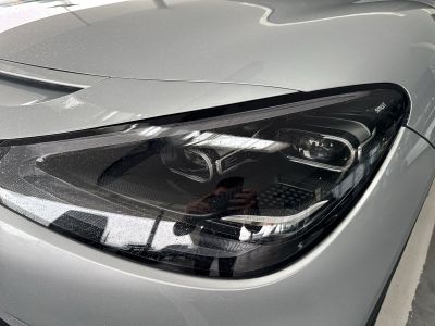 Smart #1 Vorführwagen