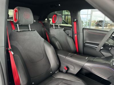 Smart #1 Vorführwagen