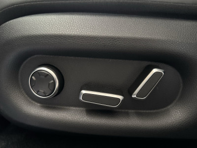 Smart #1 Vorführwagen