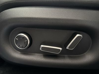 Smart #1 Vorführwagen