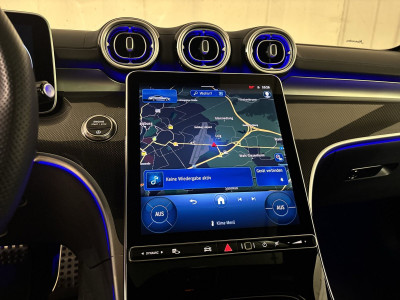 Mercedes-Benz CLE Gebrauchtwagen Mercedes-Benz CLE Gebrauchtwagen